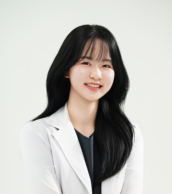 김민진 부원장