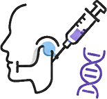 PDRN DNA 주사
