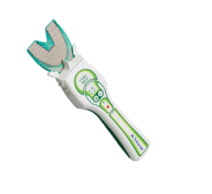 T-Scan Device